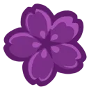 emoji_112