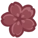 emoji_113