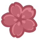 emoji_114