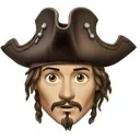 emoji_99