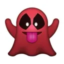 emoji_103