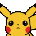 picachuwave