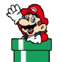 7sq_mario_wave