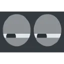 eyes