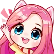 Mai_wave