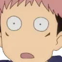 mehitadori