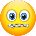 shhh