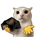 gimme_sum Discord Emoji - Random sh*t