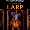 fnafsecretofthelarp