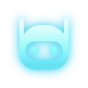 dates_bot