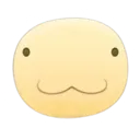 cat_face
