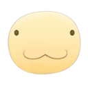 cat_face Discord Emoji - = Kuromsz =