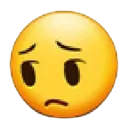 aw