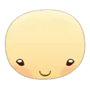 happy