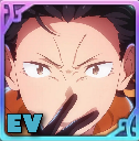 Subaru (Return) Icon