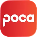 poca