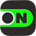 onmobil