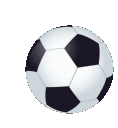 soccerballjoypixels