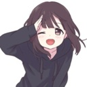 emoji_21 custom emote | Aura