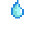 :DropletHeart: