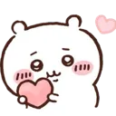 boiloveboi