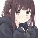emoji_19 custom emote - Aura