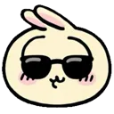 coolboi