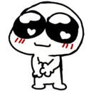 :118_doodlelove: