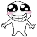 :117_doodlefreakout: