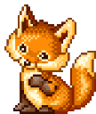 :167_cutefox: