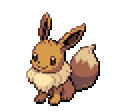 :207_eevee: