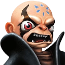 Kaos Discord sticker - The 1woners