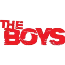 Boys