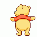 :065_poohdance: