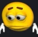 ohno