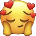 emoji