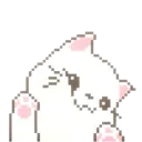 emoji_110