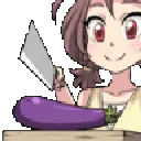 Dick_Chop