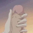 dick_handjob