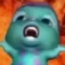 BIBBLE