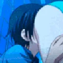 ass_eating