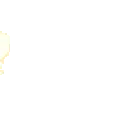 NSFW_cum