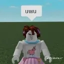smash_omg