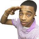 d_flightsalute Discord emoji