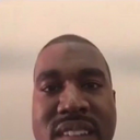 d_x_KanyeSeriously Discord emoji