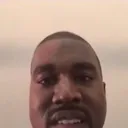 x_KanyeSeriously