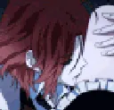 Thigh_bite