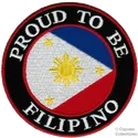 filipinopride