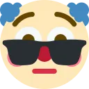 clownflushed