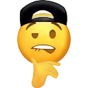 emoji